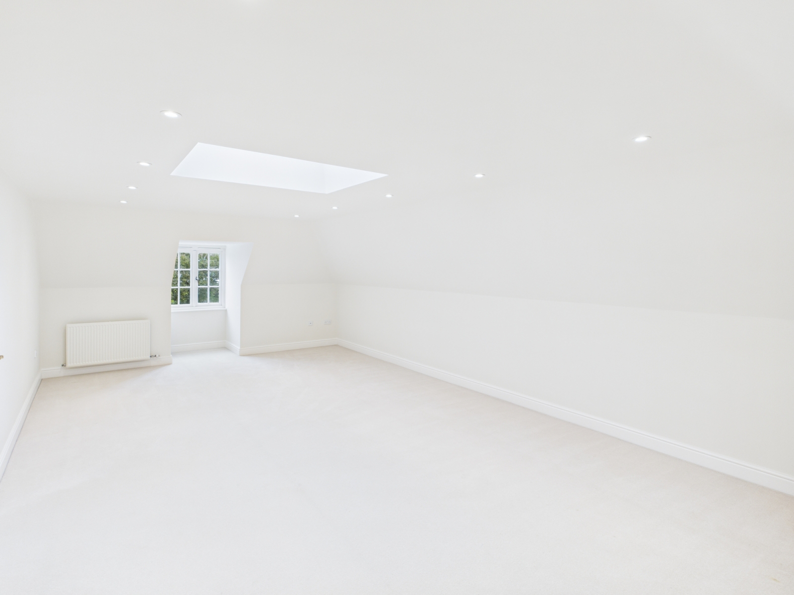 Maltmans Lane, Gerrards Cross, Buckinghamshire, SL9, photo 7