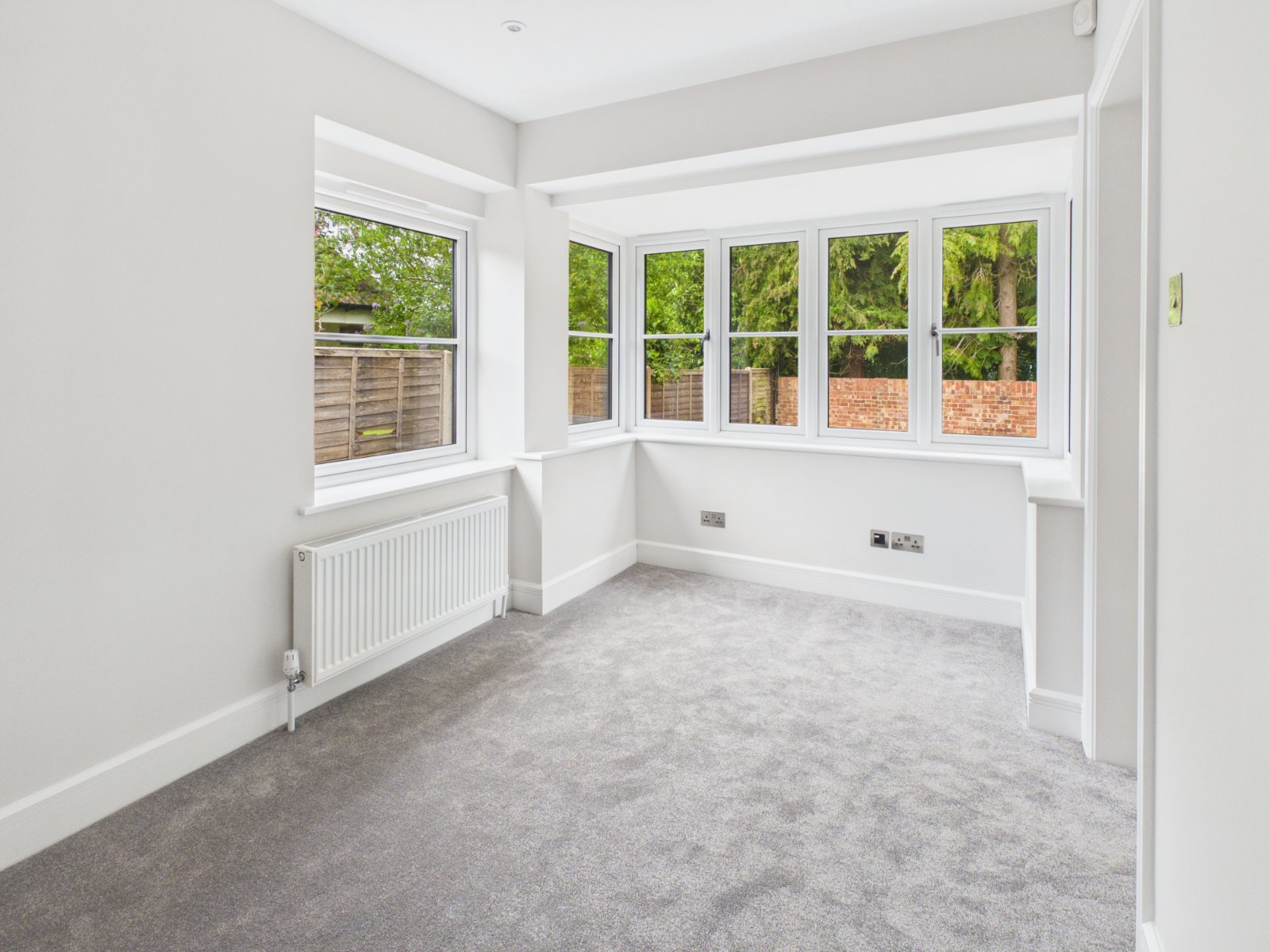 Cherry Rise, Chalfont St. Giles, HP8, photo 15
