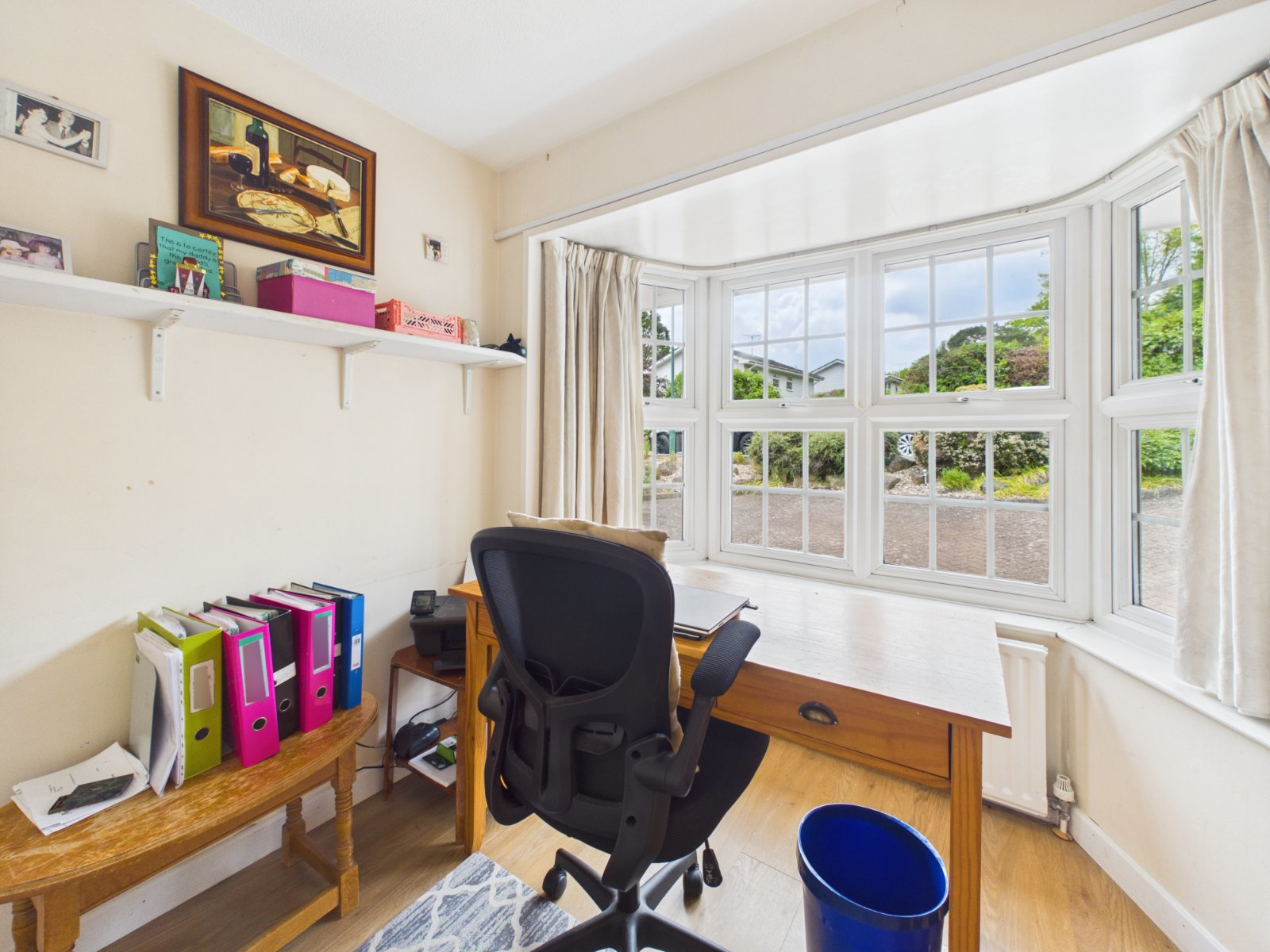 Brudenell, Windsor, Berkshire, SL4, photo 5
