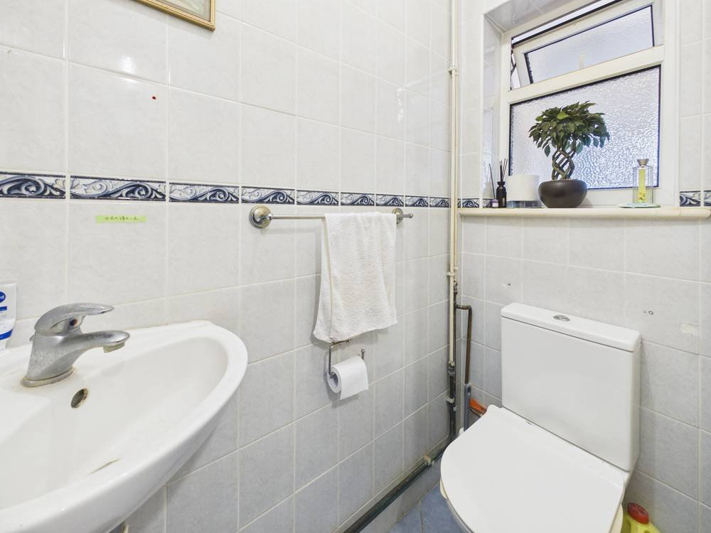 Ashdene Close, Ashford, Surrey, TW15, photo 7