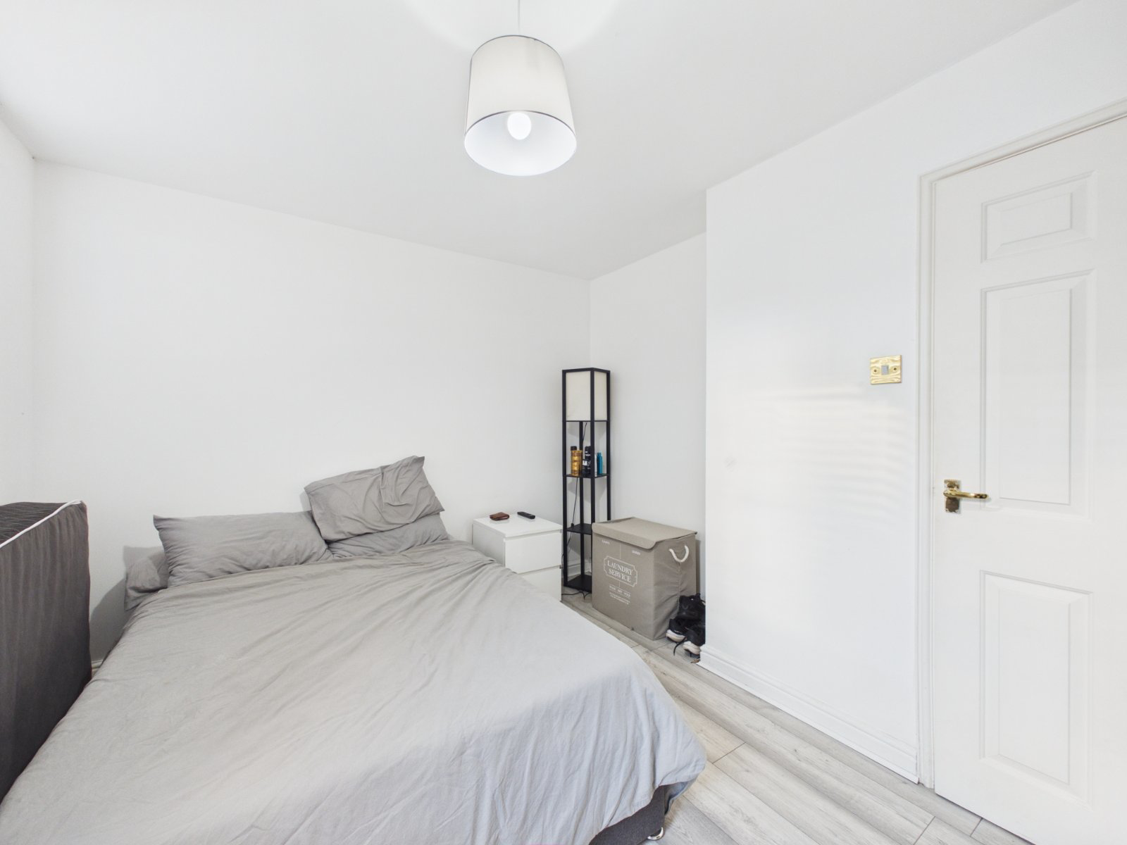 Lovegrove Drive, Slough, Berkshire, SL2, photo 9