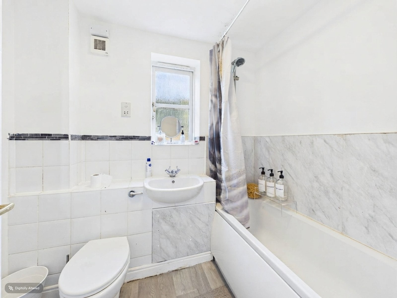Lovegrove Drive, Slough, Berkshire, SL2, photo 5