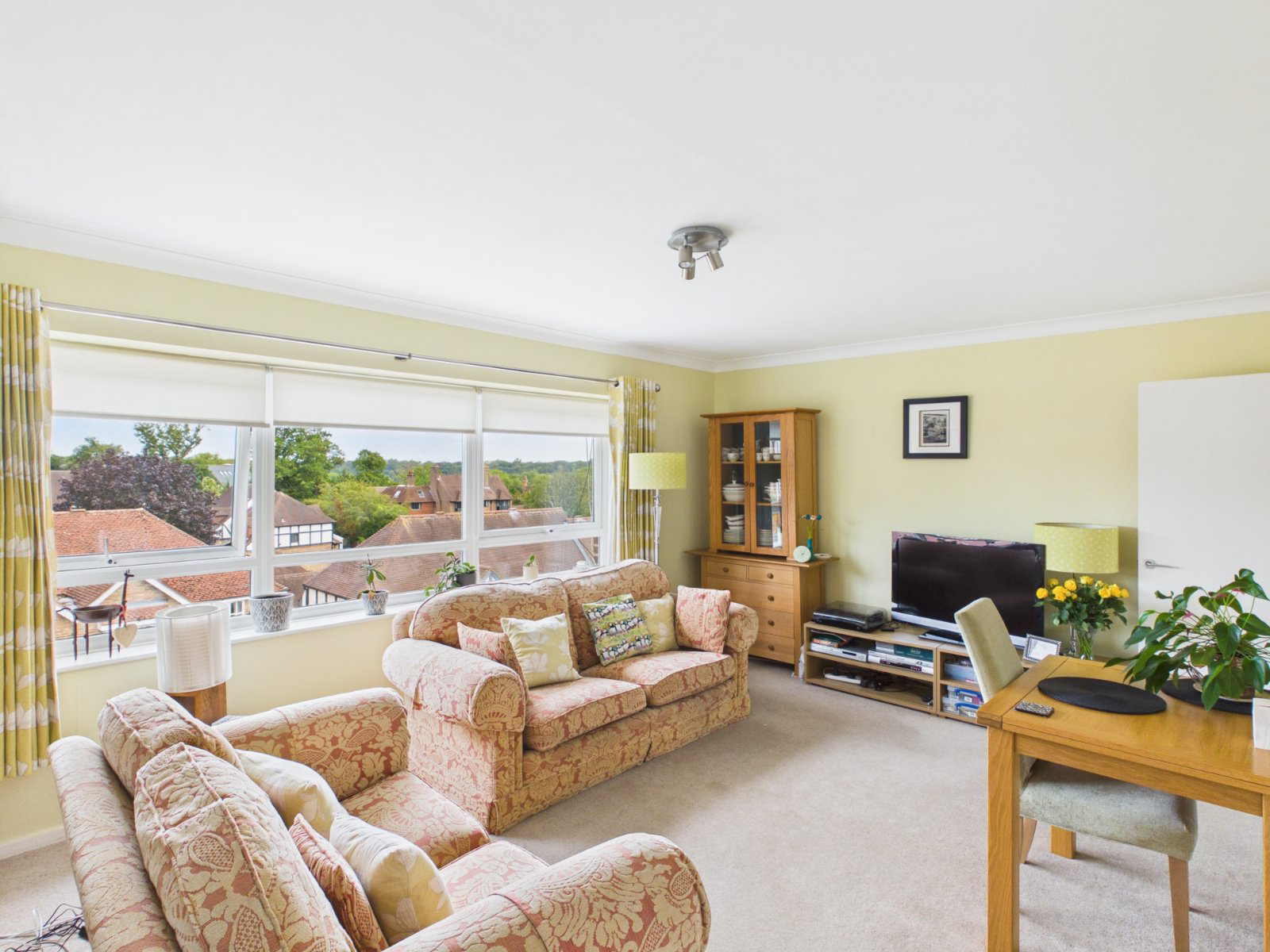 South Park, Gerrards Cross, Buckinghamshire, SL9, photo 11