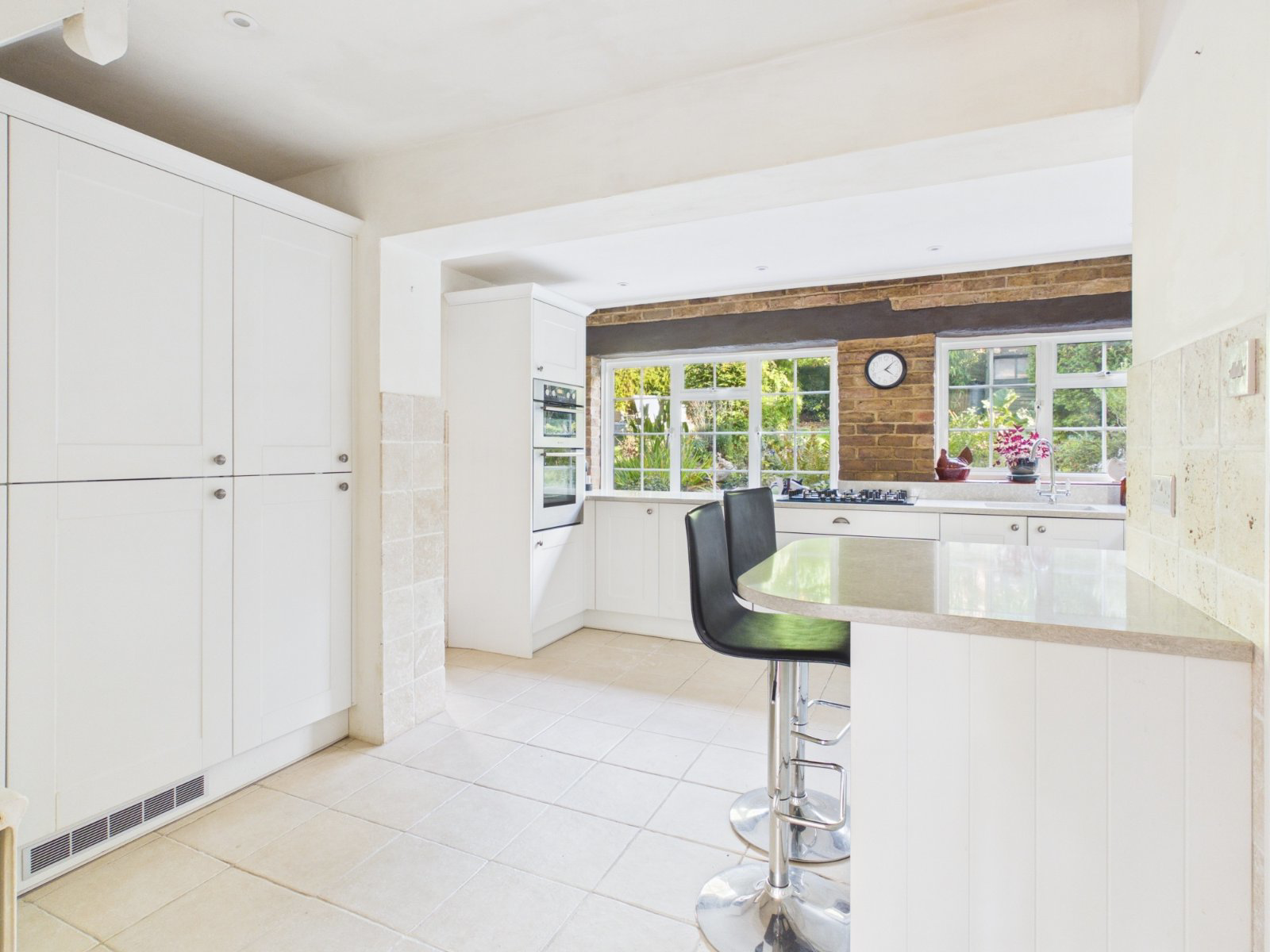 Bottom Lane, Seer Green, Buckinghamshire, HP9, photo 4