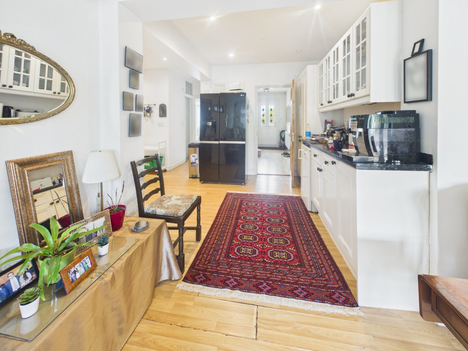 Parkland Avenue, Langley, Berkshire, SL3, photo 12