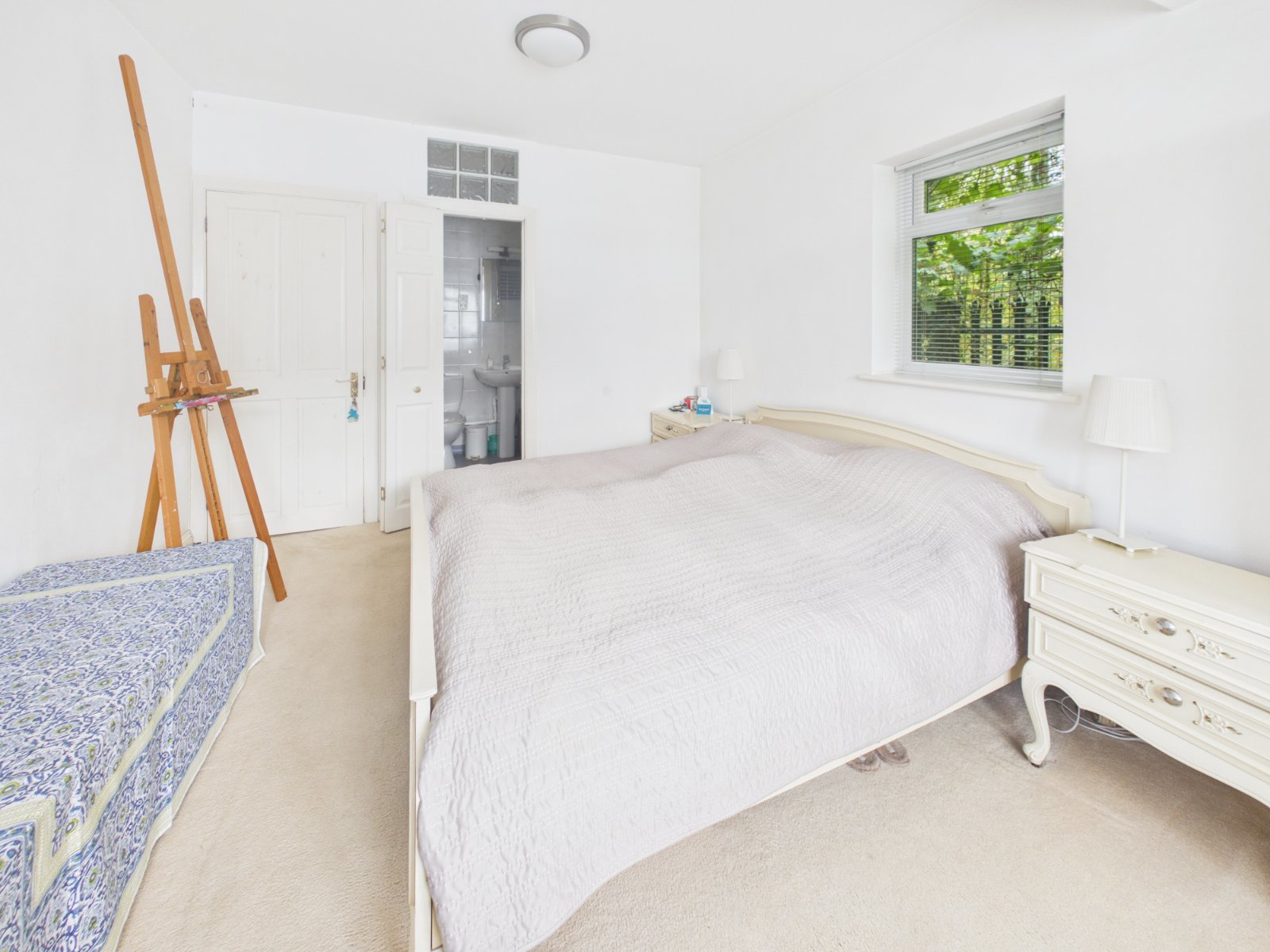 Parkland Avenue, Langley, Berkshire, SL3, photo 15