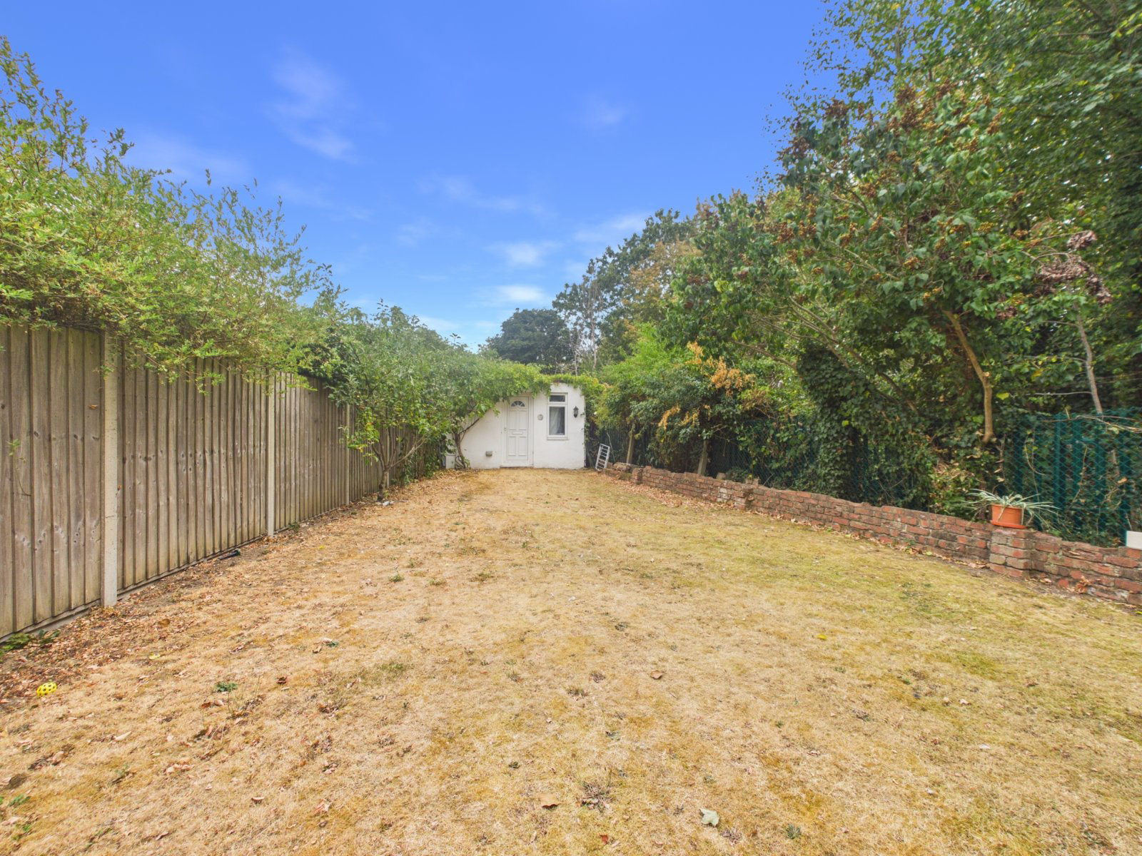 Parkland Avenue, Langley, Berkshire, SL3, photo 21