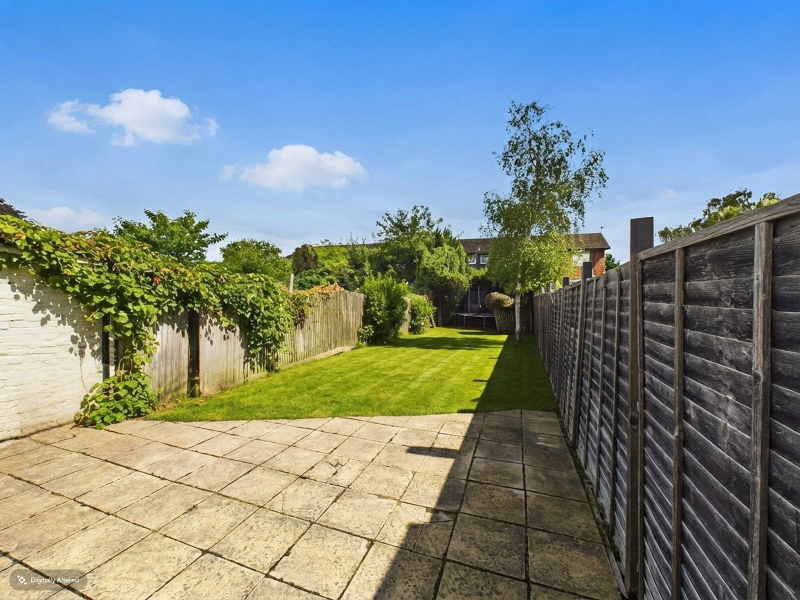 Albany Road, Old Windsor, Berkshire, SL4, photo 8