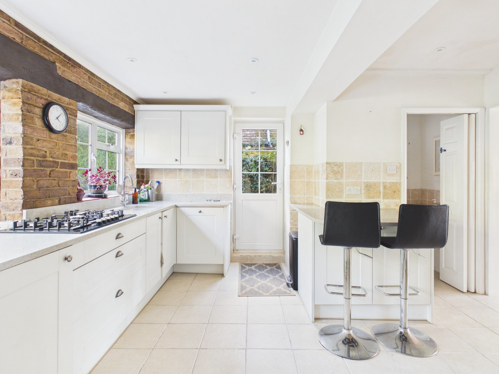 Bottom Lane, Seer Green, Buckinghamshire, HP9, photo 9