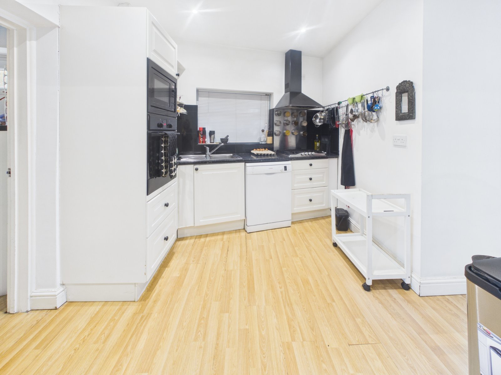 Parkland Avenue, Langley, Berkshire, SL3, photo 14