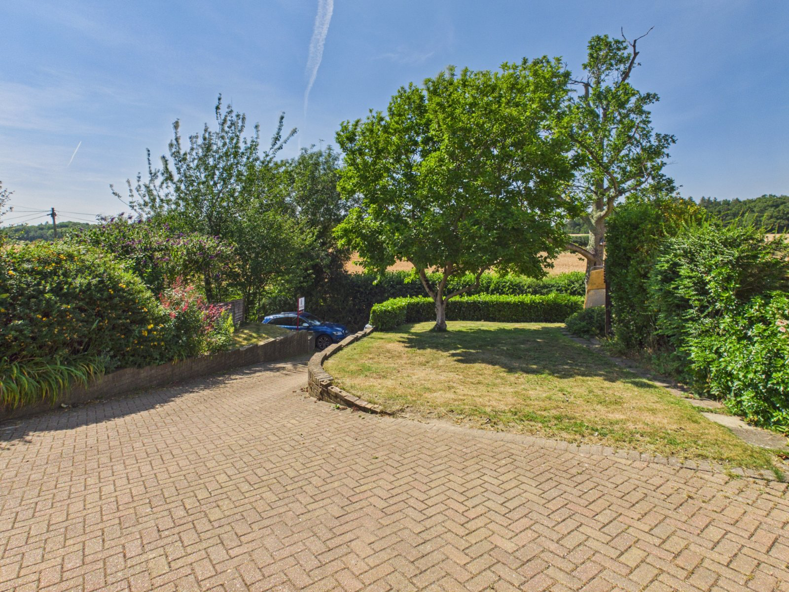 Bottom Lane, Seer Green, Buckinghamshire, HP9, photo 10