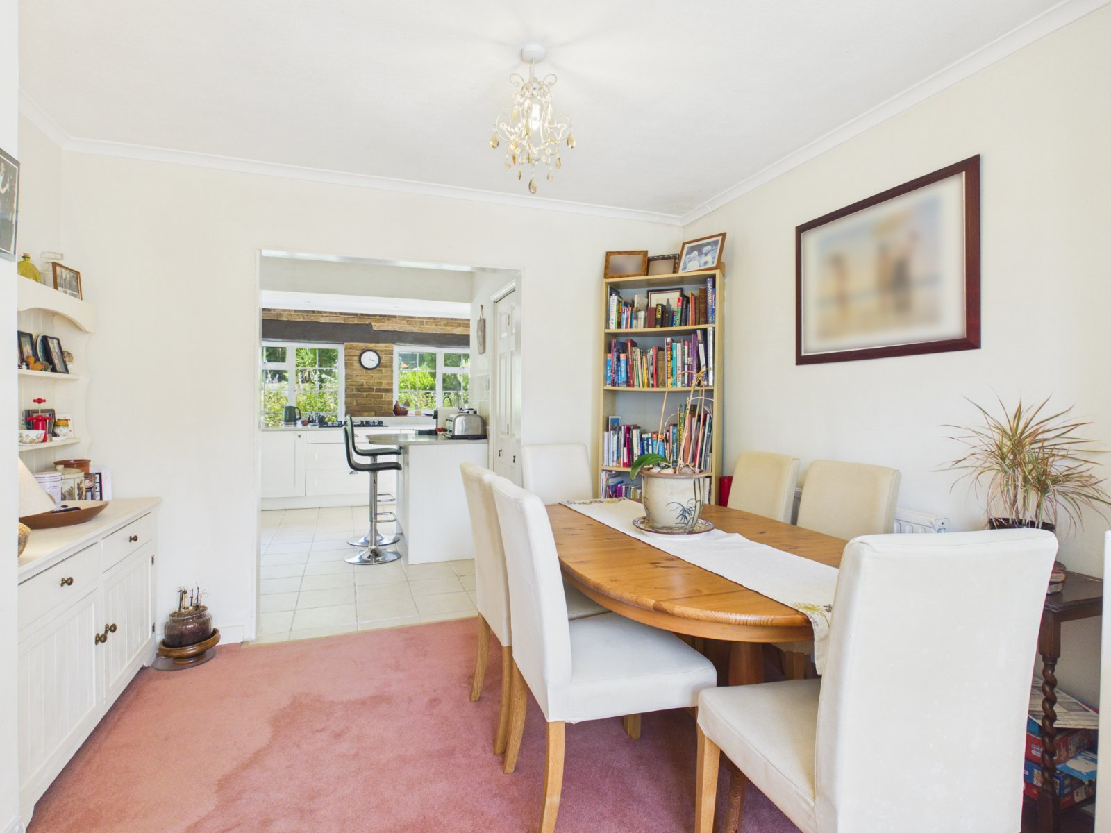 Bottom Lane, Seer Green, Buckinghamshire, HP9, photo 13
