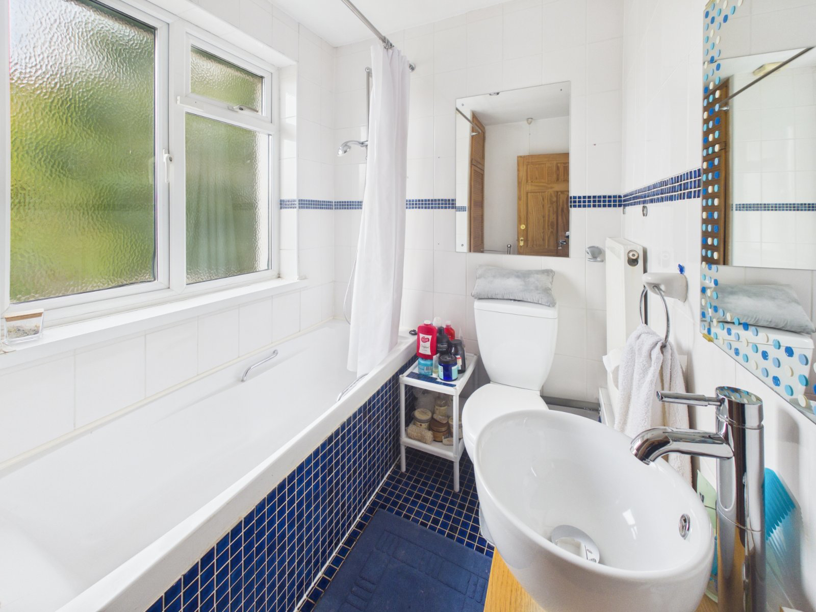 Parkland Avenue, Langley, Berkshire, SL3, photo 11