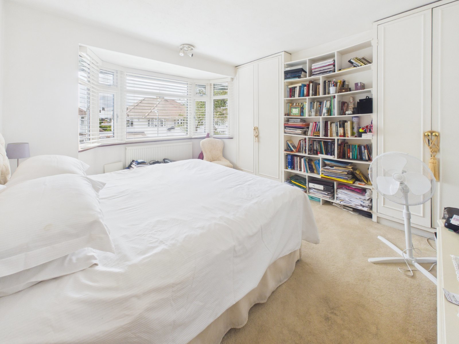 Parkland Avenue, Langley, Berkshire, SL3, photo 9