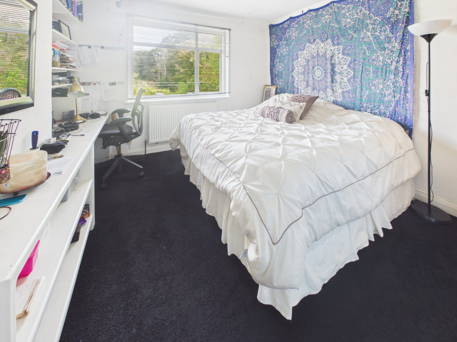 Parkland Avenue, Langley, Berkshire, SL3, photo 10