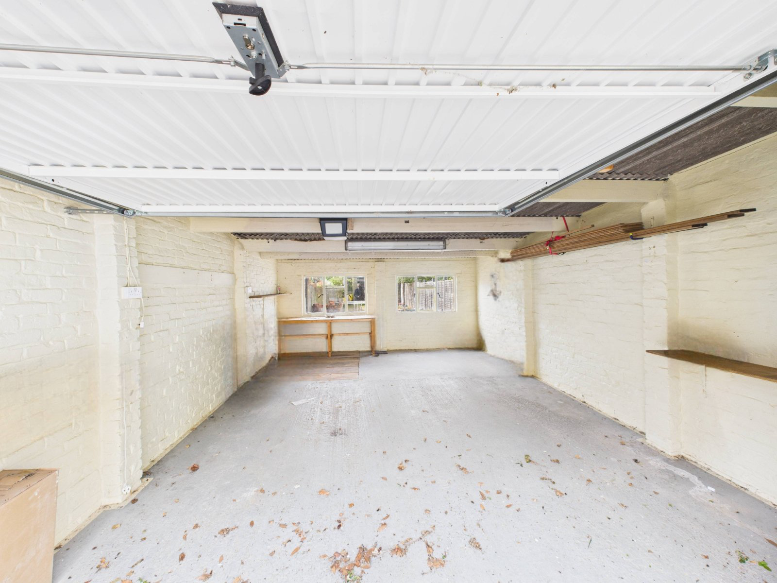 Albany Road, Old Windsor, Berkshire, SL4, photo 9
