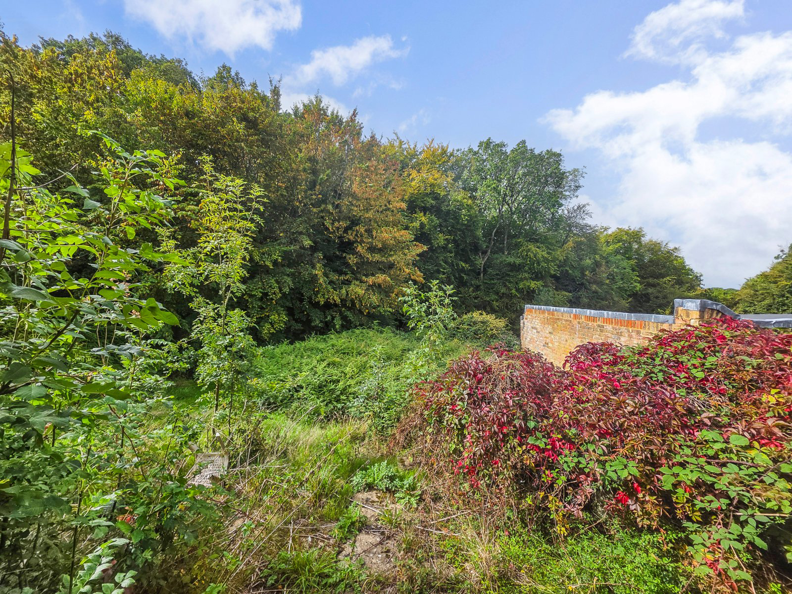 Southcote Way, Penn, Buckinghamshire, HP10, photo 4