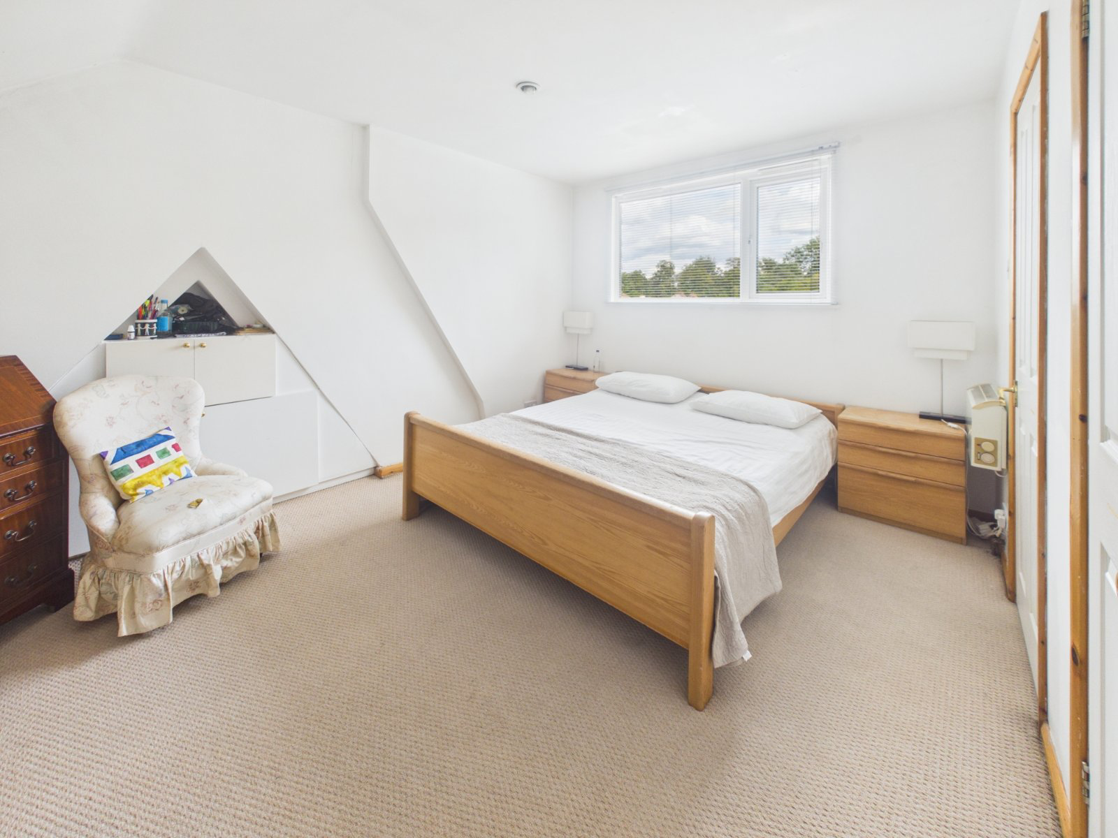 Parkland Avenue, Langley, Berkshire, SL3, photo 16