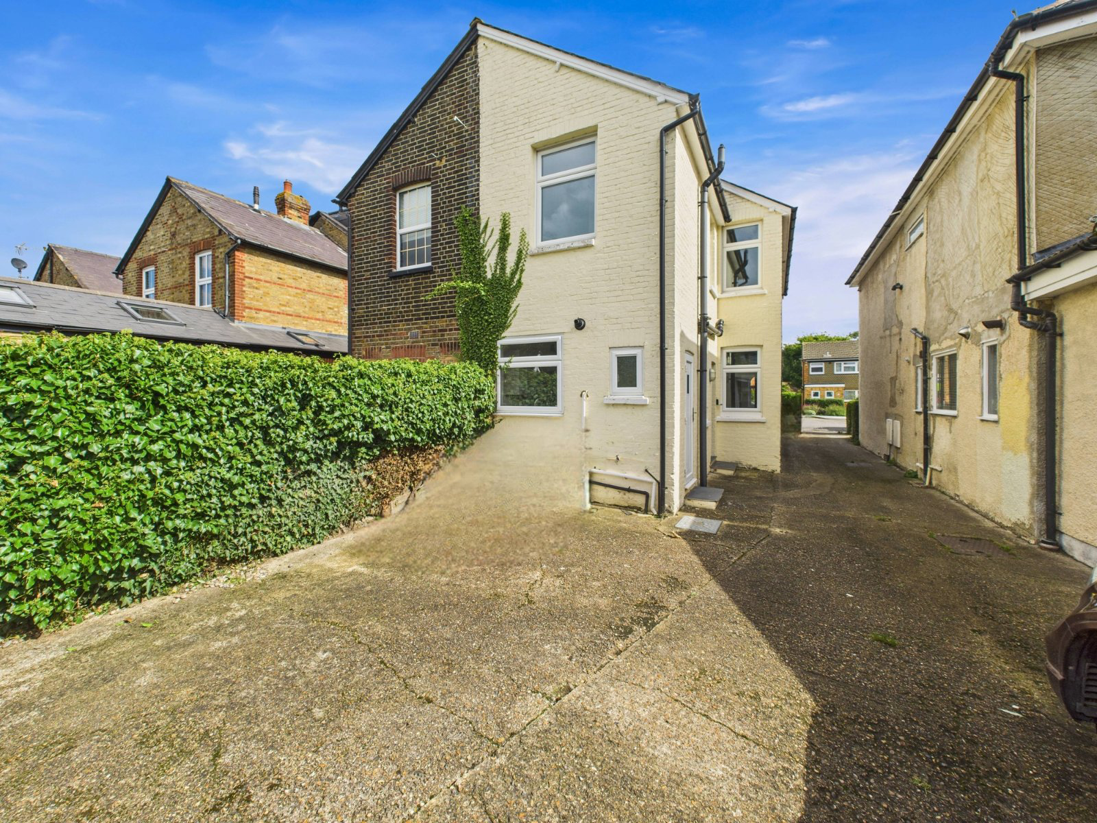 Albany Road, Old Windsor, Berkshire, SL4, photo 10
