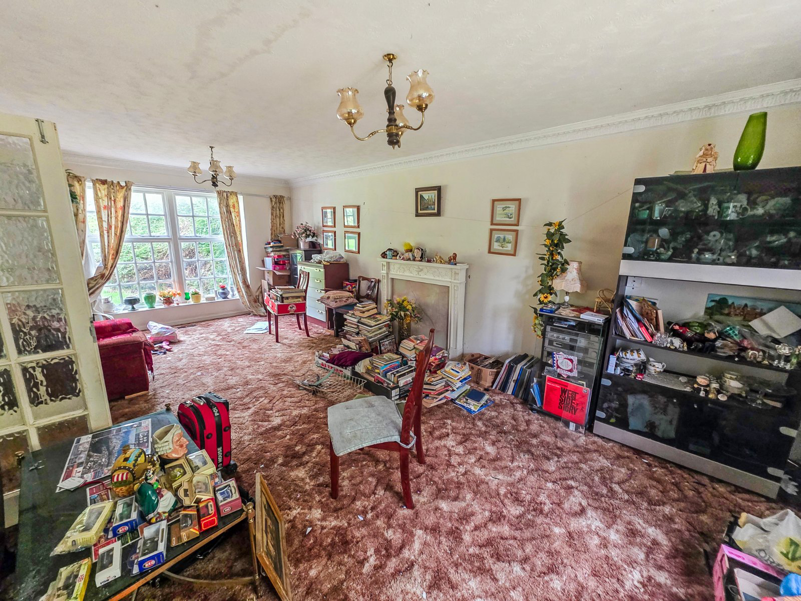 Southcote Way, Penn, Buckinghamshire, HP10, photo 2