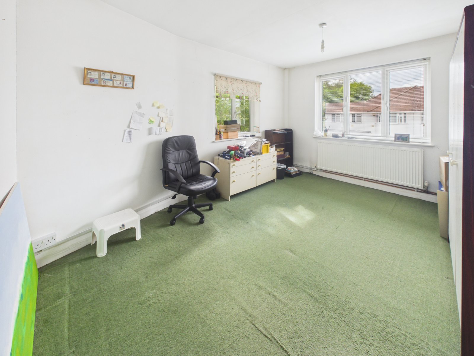 Parkland Avenue, Langley, Berkshire, SL3, photo 18