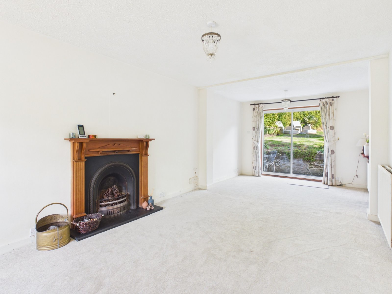 Bottom Lane, Seer Green, Buckinghamshire, HP9, photo 17