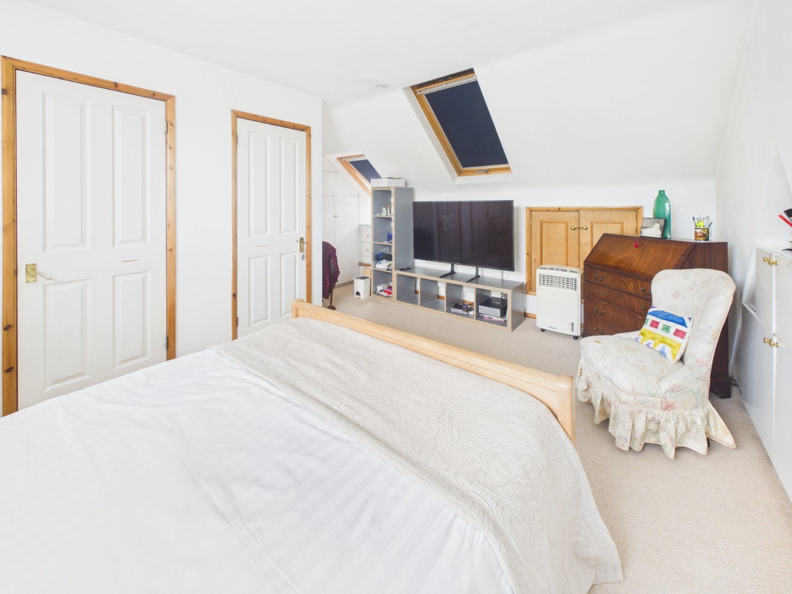 Parkland Avenue, Langley, Berkshire, SL3, photo 17