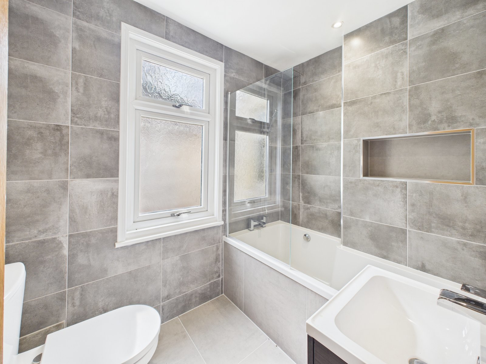 Albany Road, Old Windsor, Berkshire, SL4, photo 7
