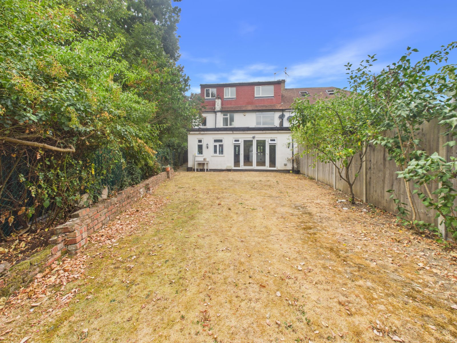 Parkland Avenue, Langley, Berkshire, SL3, photo 4