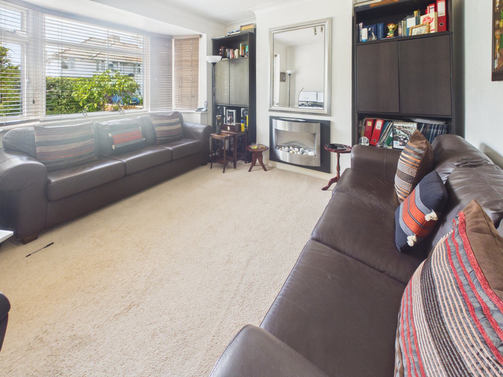 Parkland Avenue, Langley, Berkshire, SL3, photo 6