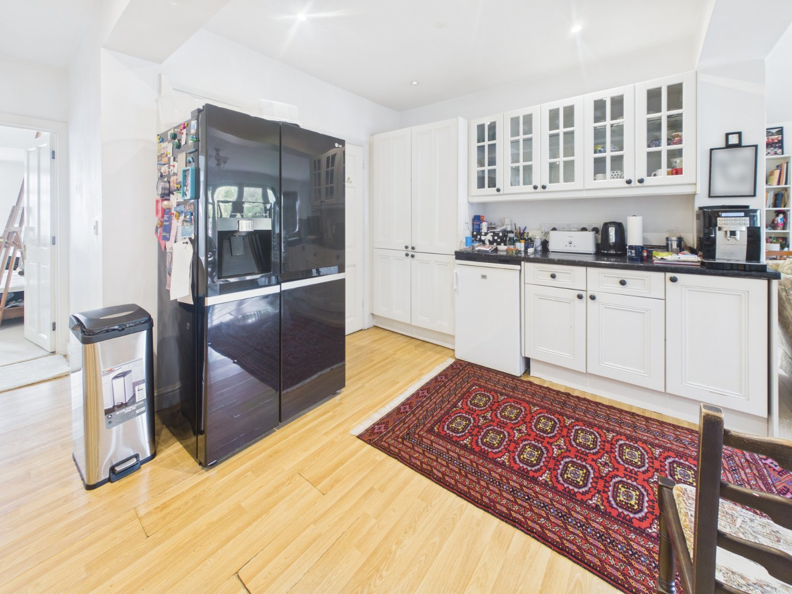 Parkland Avenue, Langley, Berkshire, SL3, photo 5