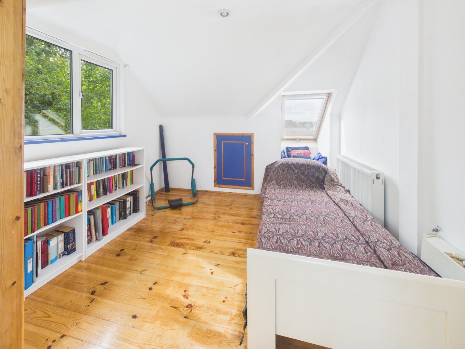 Parkland Avenue, Langley, Berkshire, SL3, photo 20