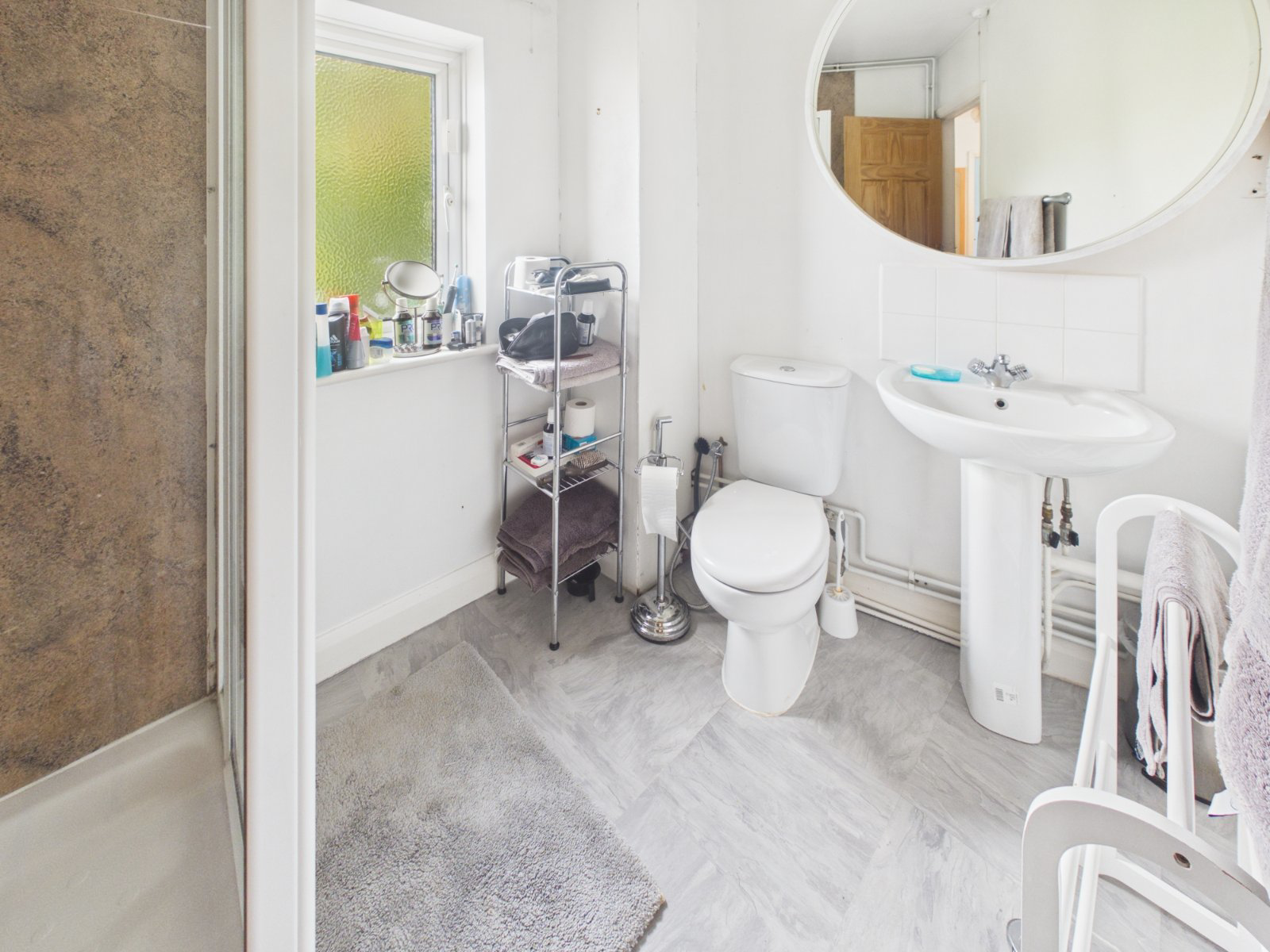 Parkland Avenue, Langley, Berkshire, SL3, photo 19