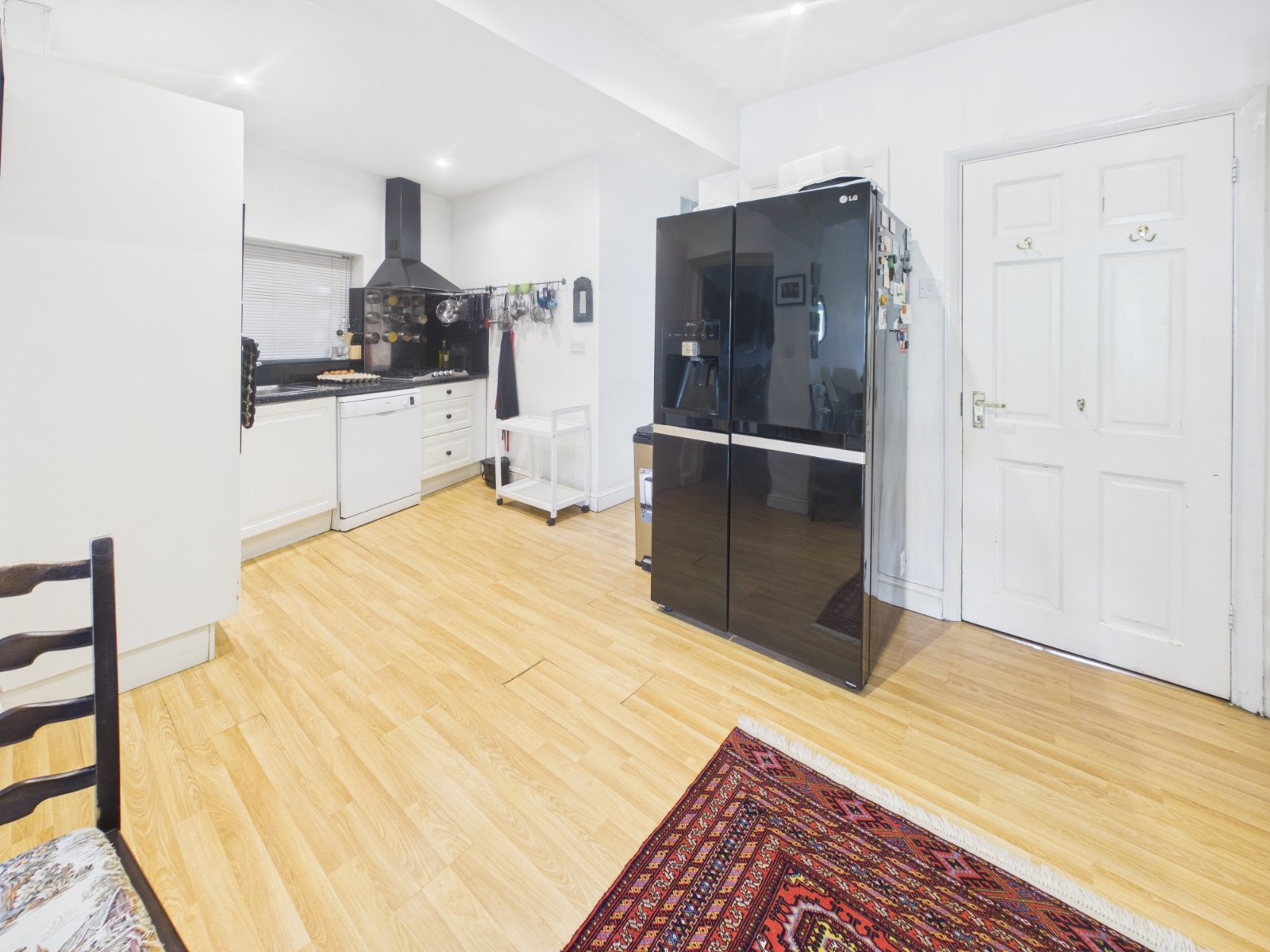 Parkland Avenue, Langley, Berkshire, SL3, photo 13