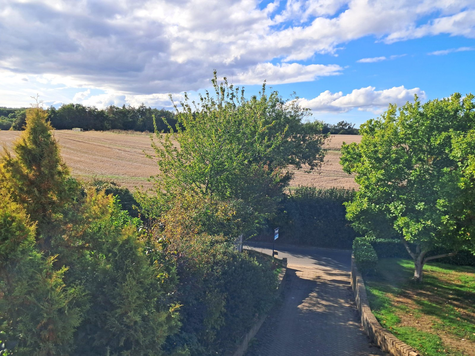 Bottom Lane, Seer Green, Buckinghamshire, HP9, photo 6