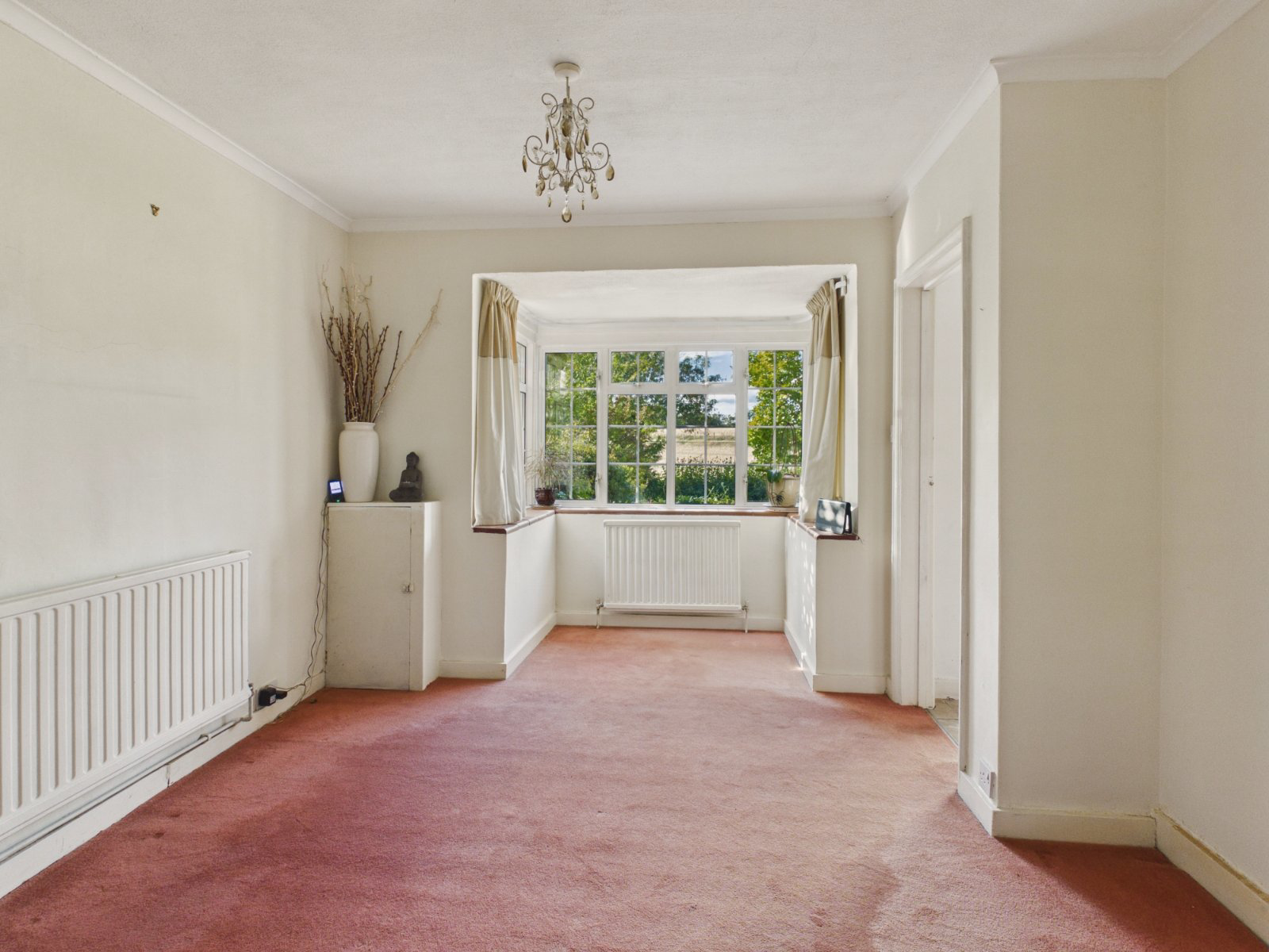 Bottom Lane, Seer Green, Buckinghamshire, HP9, photo 18