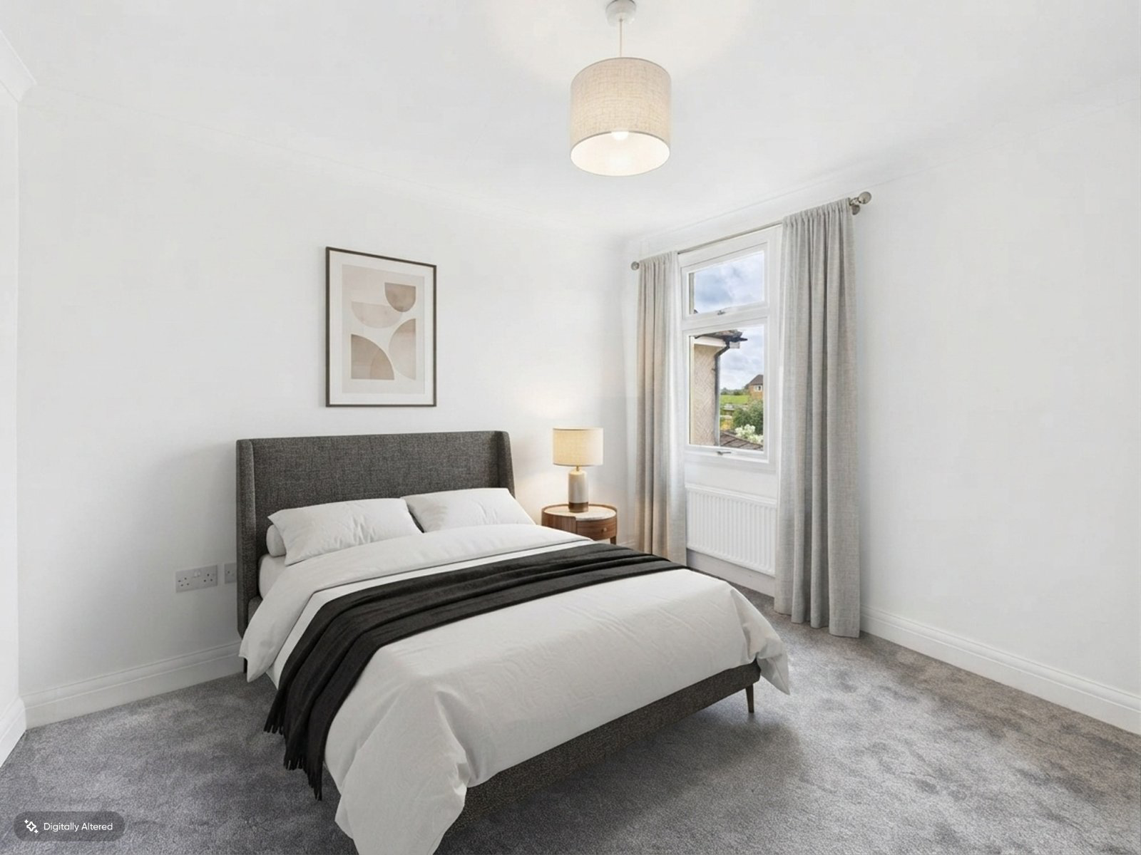 Albany Road, Old Windsor, Berkshire, SL4, photo 6