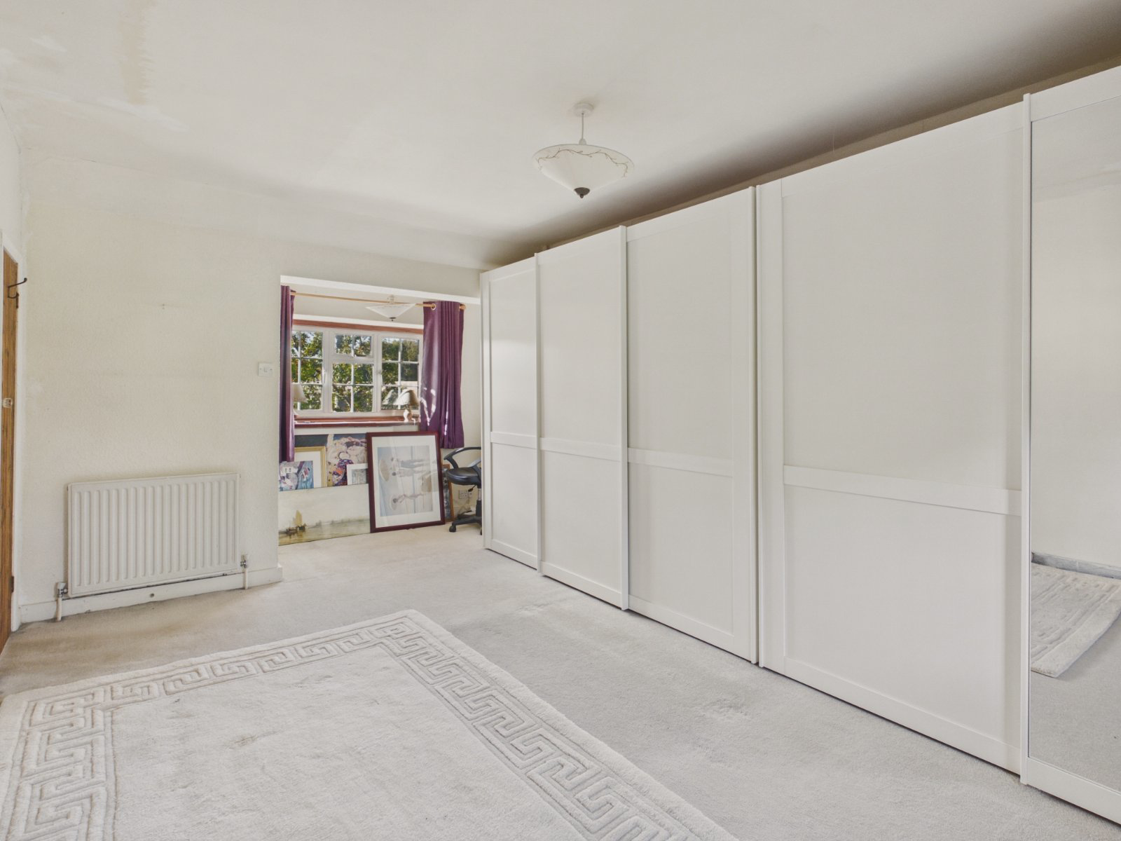 Bottom Lane, Seer Green, Buckinghamshire, HP9, photo 20