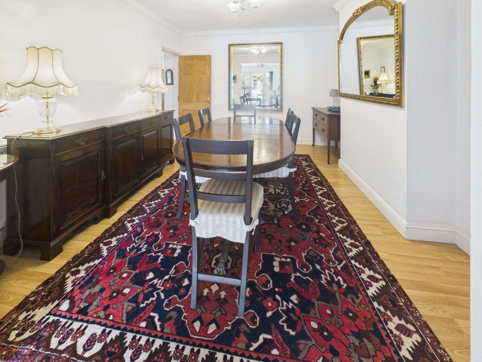 Parkland Avenue, Langley, Berkshire, SL3, photo 3