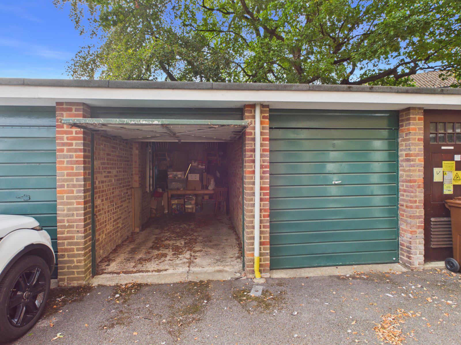 South Park, Gerrards Cross, Buckinghamshire, SL9, photo 7