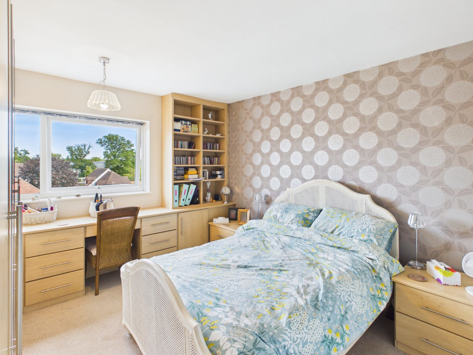 South Park, Gerrards Cross, Buckinghamshire, SL9, photo 4