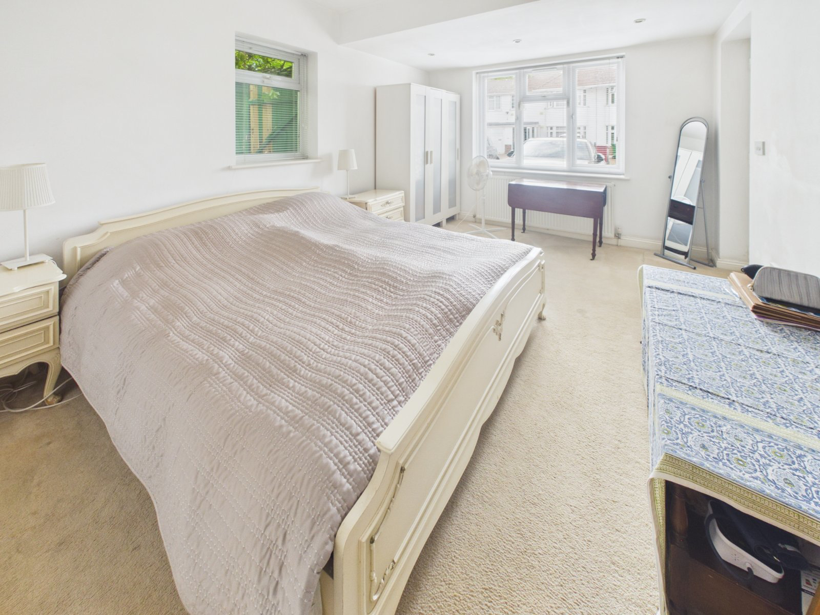 Parkland Avenue, Langley, Berkshire, SL3, photo 8