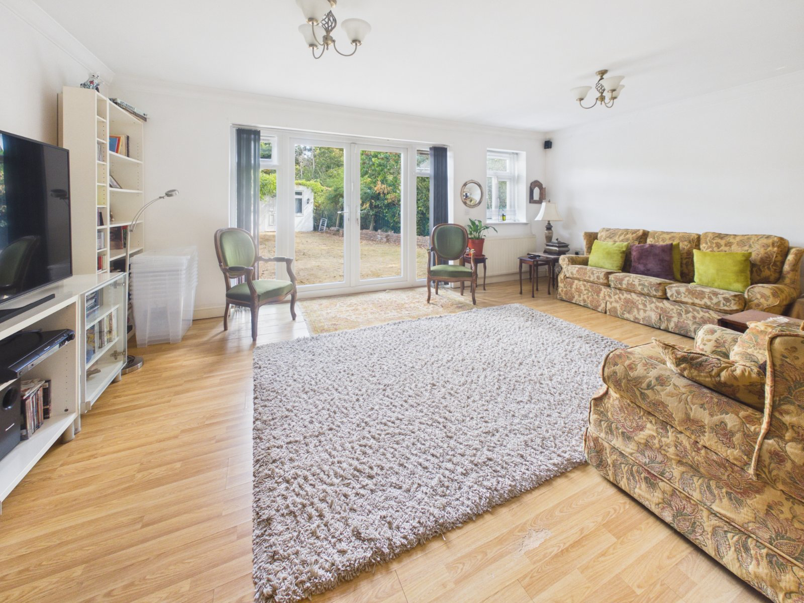 Parkland Avenue, Langley, Berkshire, SL3, photo 2
