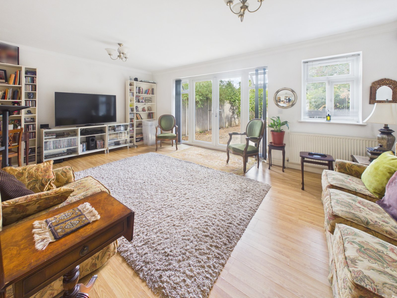 Parkland Avenue, Langley, Berkshire, SL3, photo 7