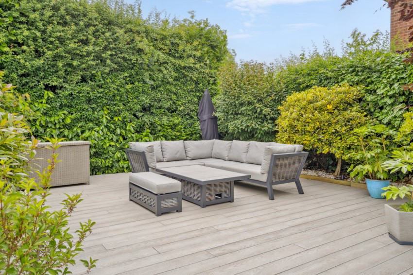 St Leonards Road, Amersham, Buckinghamshire, HP6, photo 29
