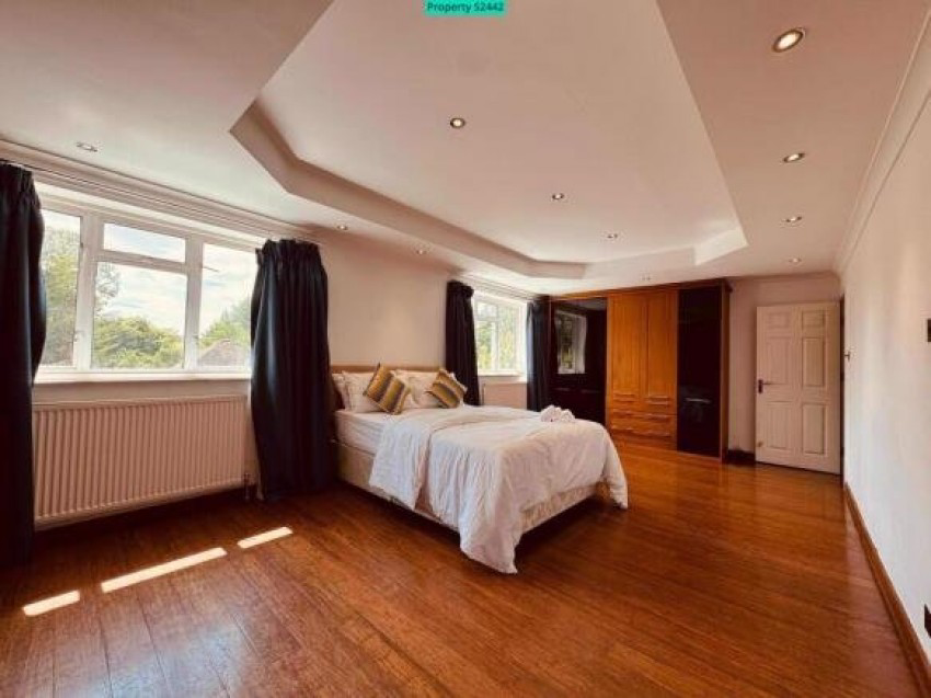 School Close, High Wycombe, Buckinghamshire, HP11, photo 6
