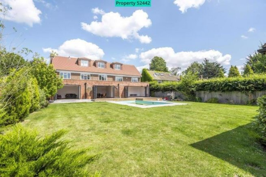 School Close, High Wycombe, Buckinghamshire, HP11, photo 5
