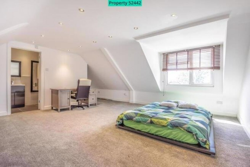 School Close, High Wycombe, Buckinghamshire, HP11, photo 7