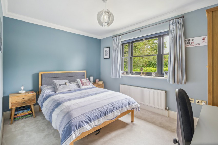 St Leonards Road, Amersham, Buckinghamshire, HP6, photo 20