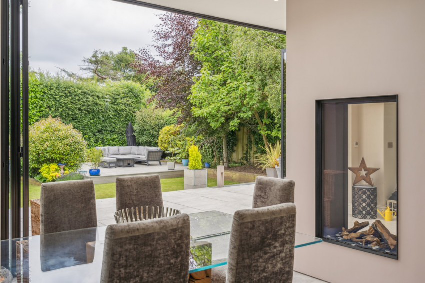 St Leonards Road, Amersham, Buckinghamshire, HP6, photo 24